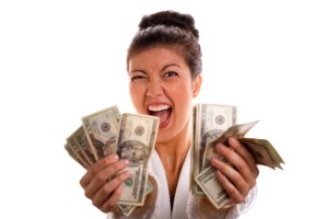 an-excited-woman-with-lots-of-cash.jpg?w=300