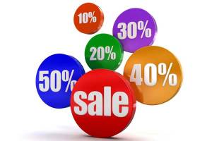 porcentajes-sales.jpg?w=300