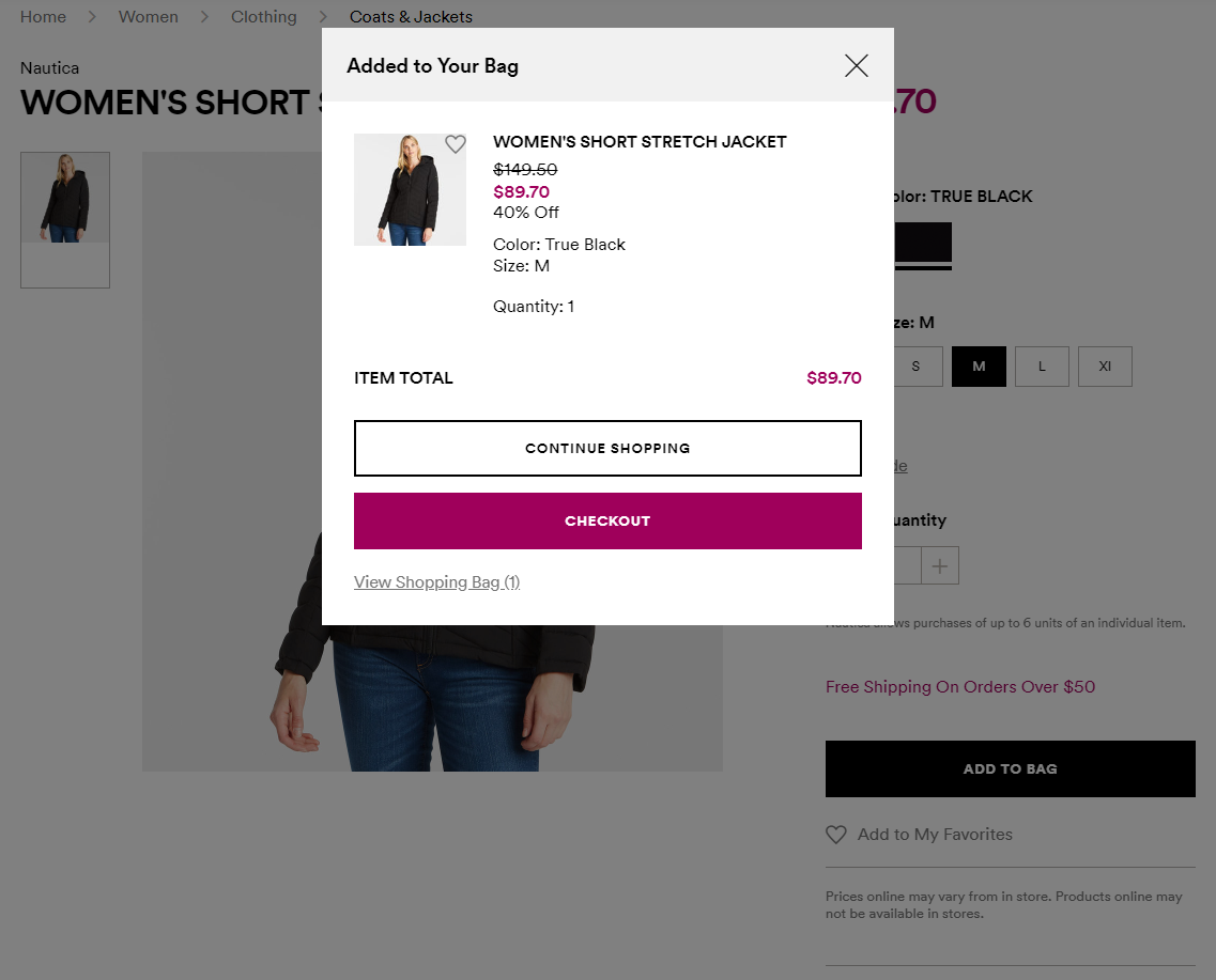COMPRAR ONLINE EN LOS PREMIUM OUTLETS® AHORA ES POSIBLE ¡GRACIAS A ...